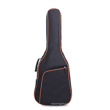 Wholesale Musical Instrument Waterproof Guitar Bag